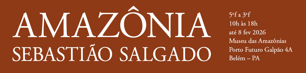 belem-banner-ponto-de-pauta-500×120