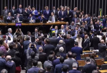 Mais de 70 deputados trocam de partido; entenda quem ganhou e quem perdeu na janela