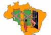 MPPA se manifesta contra redução da maioridade penal e defende proteção integral de crianças e adolescentes