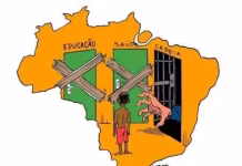 MPPA se manifesta contra redução da maioridade penal e defende proteção integral de crianças e adolescentes